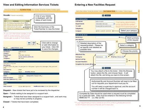 helpdesk@ircsfa.org|USER MANUAL FOR INDIVIDUAL 1: Introduction .